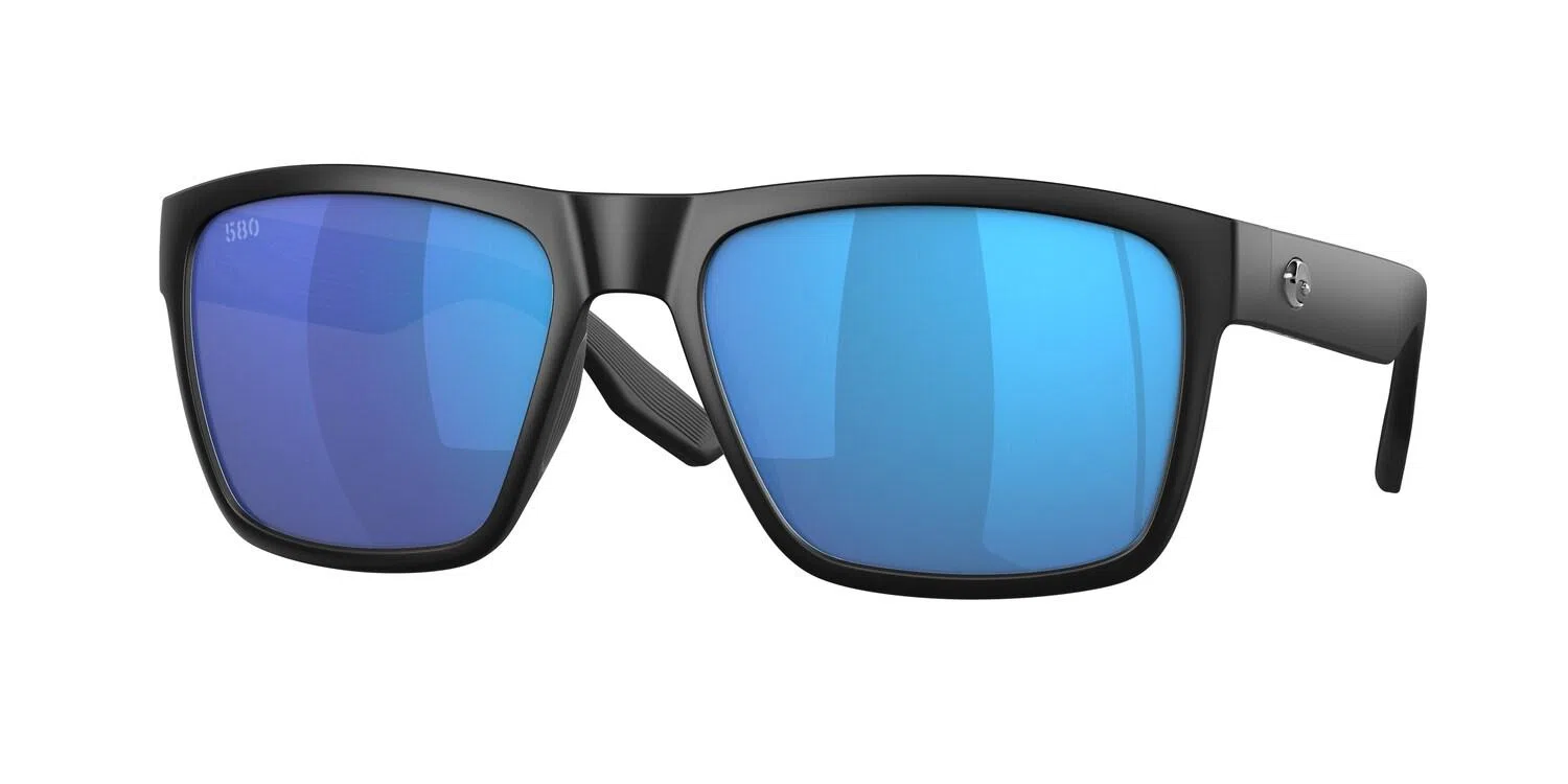 Costa Del Mar Paunch Xl 9050 Sunglasses - view 15